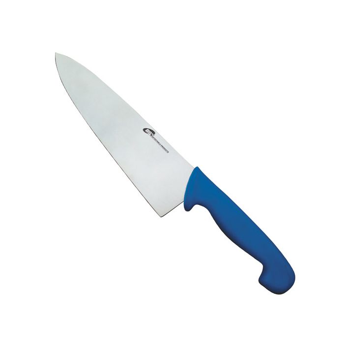 CATERING KNIVES